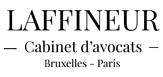 Laffineur - Cabinet d'avocats