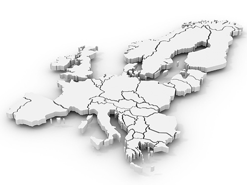 droit européen